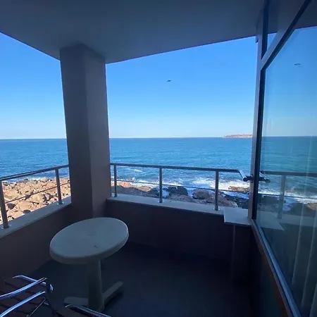 Апартаменты Sunrise *