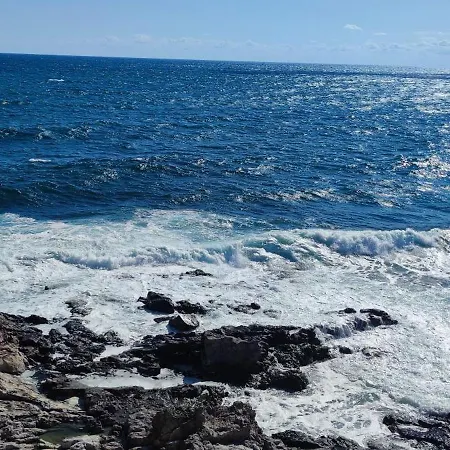 Sunrise * Созополь