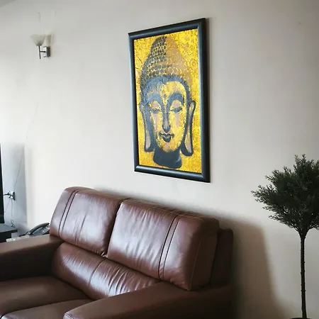 Sunrise Созополь