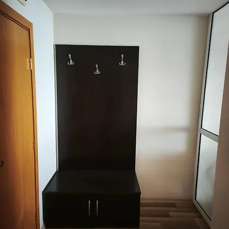 Sunrise * Созополь