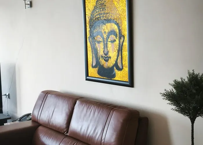 Sunrise 索佐波尔