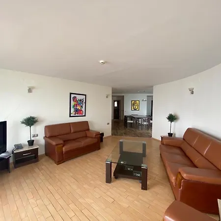 Sunrise * Созопол