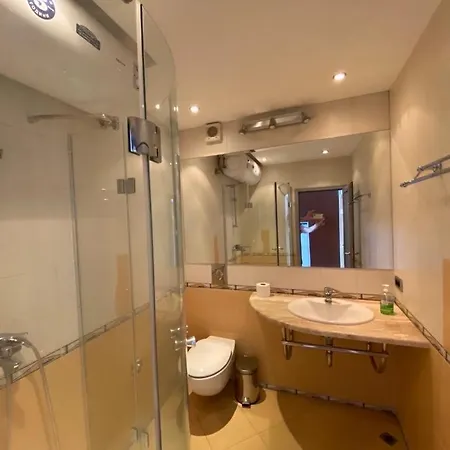 Sunrise * Созопол